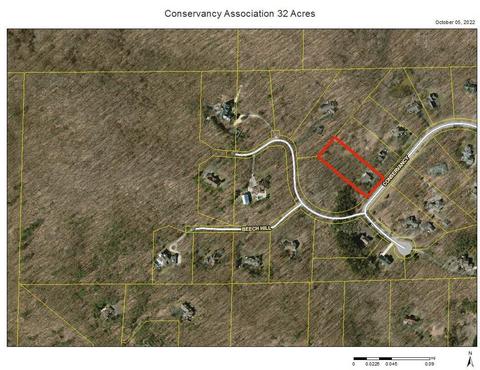 8905 Conservancy, Ada, MI 49301 photo 48