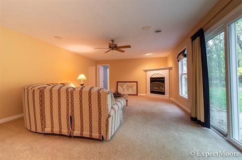 8905 Conservancy, Ada, MI 49301 photo 31