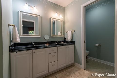 8905 Conservancy, Ada, MI 49301 photo 28