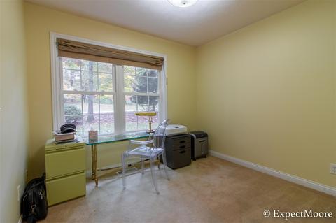 8905 Conservancy, Ada, MI 49301 photo 24