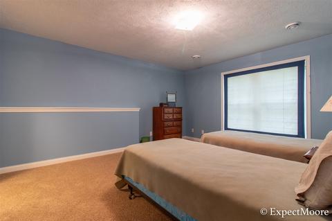 8905 Conservancy, Ada, MI 49301 photo 33