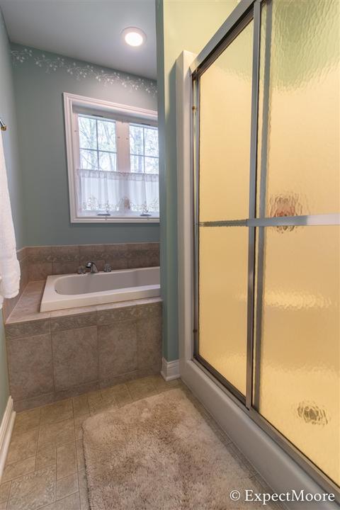 8905 Conservancy, Ada, MI 49301 photo 30