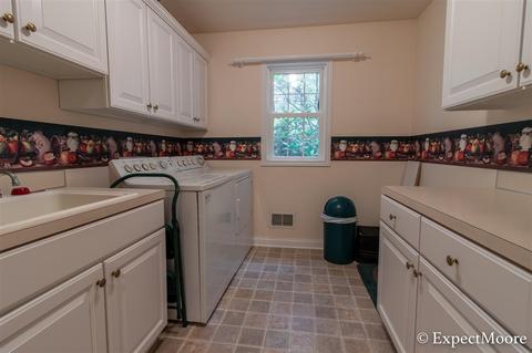 8905 Conservancy, Ada, MI 49301 photo 23