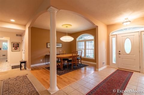 8905 Conservancy, Ada, MI 49301 photo 11