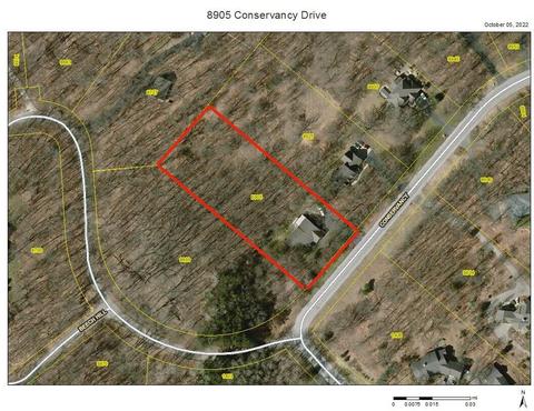 8905 Conservancy, Ada, MI 49301 photo 47