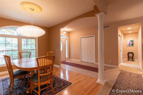 8905 Conservancy, Ada, MI 49301 photo 12