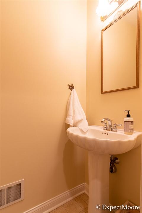 8905 Conservancy, Ada, MI 49301 photo 21