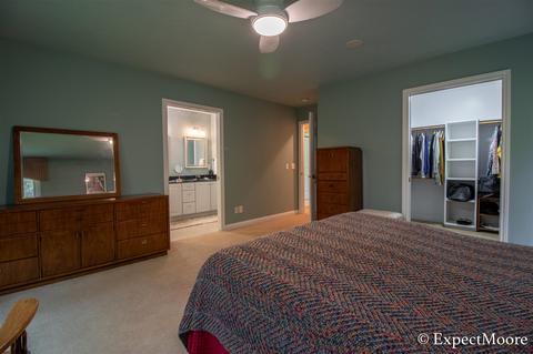8905 Conservancy, Ada, MI 49301 photo 27