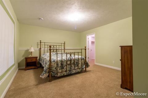 8905 Conservancy, Ada, MI 49301 photo 36