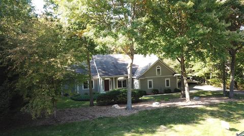 8905 Conservancy, Ada, MI 49301 photo 6