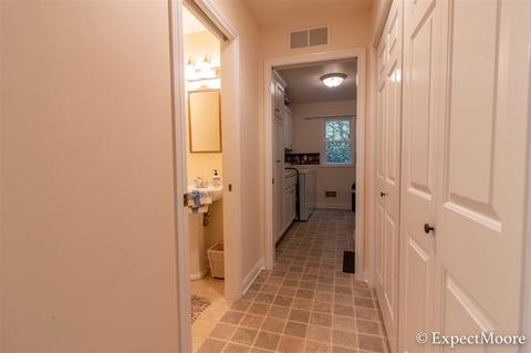 8905 Conservancy, Ada, MI 49301 photo 20