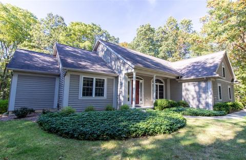 8905 Conservancy, Ada, MI 49301 photo 1