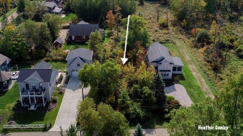 6912 3rd St, Douglas, MI 49406 photo 2