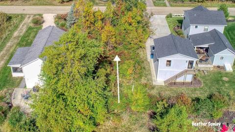 6912 3rd St, Douglas, MI 49406 photo 5