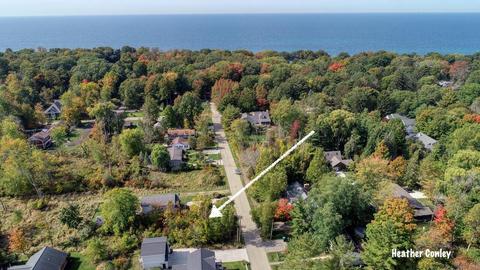 6912 3rd St, Douglas, MI 49406 photo 1