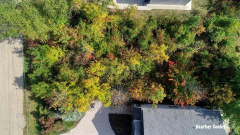 6912 3rd St, Douglas, MI 49406 photo 6