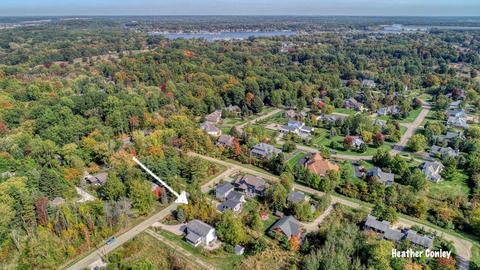 6912 3rd St, Douglas, MI 49406 photo 8