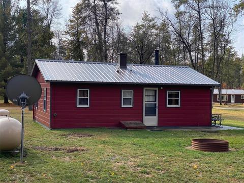 4180 Dan Dr, Harrison, MI 48625 photo 3