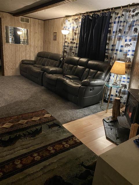 4180 Dan Dr, Harrison, MI 48625 photo 4