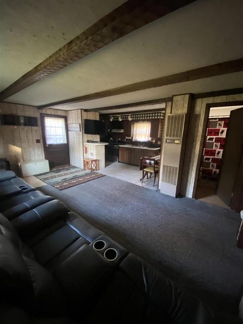 4180 Dan Dr, Harrison, MI 48625 photo 15