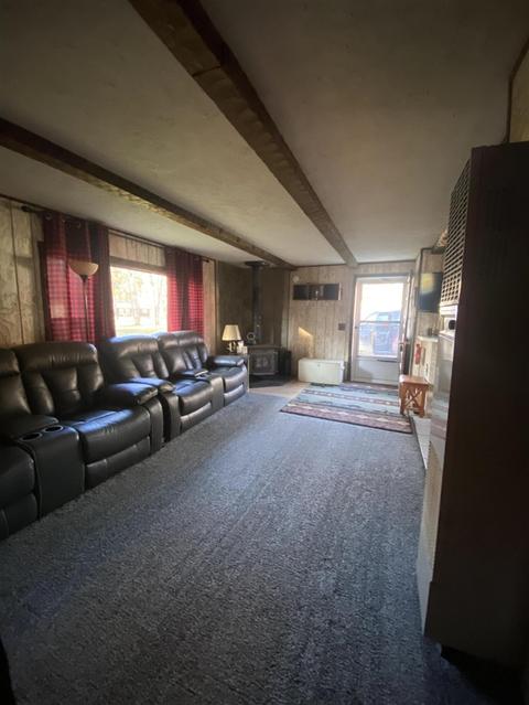 4180 Dan Dr, Harrison, MI 48625 photo 16