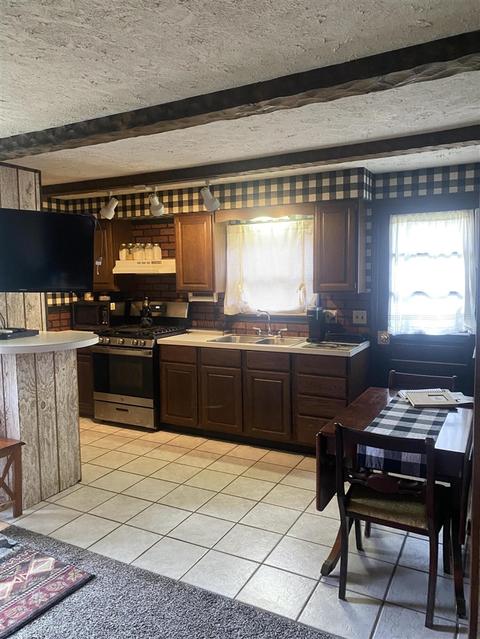 4180 Dan Dr, Harrison, MI 48625 photo 8