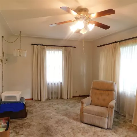 101 Brink, Grant, MI 49327 photo 14