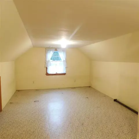 101 Brink, Grant, MI 49327 photo 5