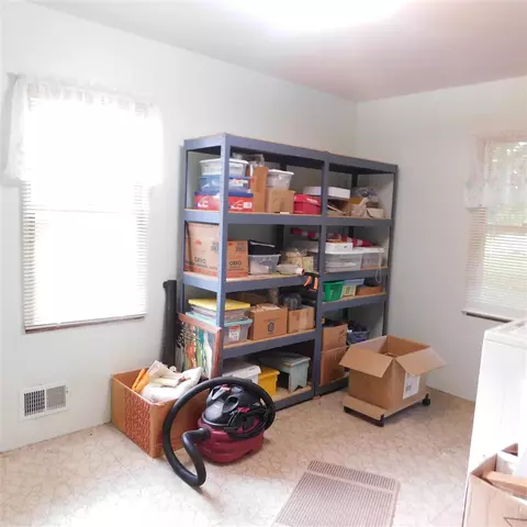 101 Brink, Grant, MI 49327 photo 12