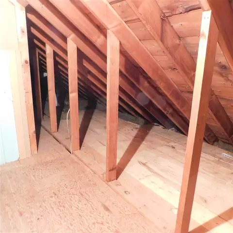 101 Brink, Grant, MI 49327 photo 7