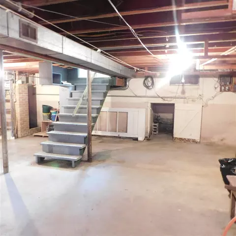 101 Brink, Grant, MI 49327 photo 10