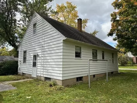 101 Brink, Grant, MI 49327 photo 2