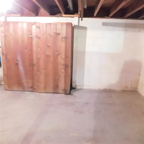 101 Brink, Grant, MI 49327 photo 9