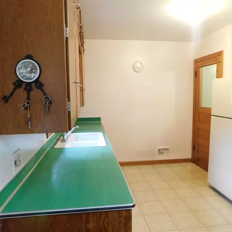 101 Brink, Grant, MI 49327 photo 19