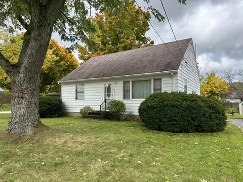 101 Brink, Grant, MI 49327 photo 1