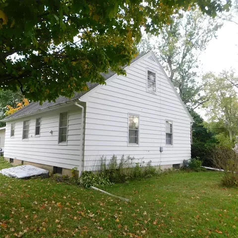 101 Brink, Grant, MI 49327 photo 4