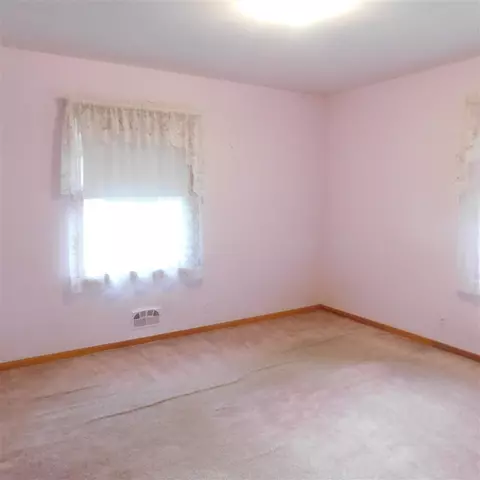 101 Brink, Grant, MI 49327 photo 11