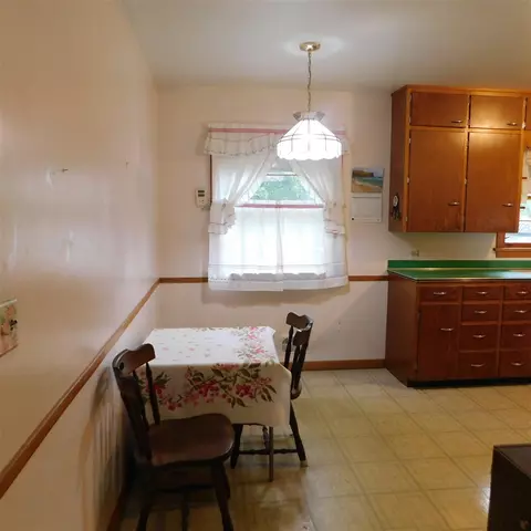 101 Brink, Grant, MI 49327 photo 16