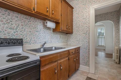 619 E Prospect St, Marshall, MI 49068 photo 15