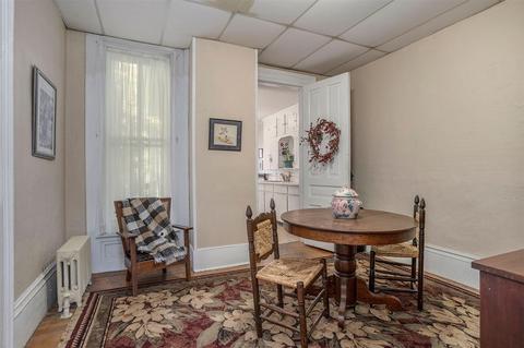 619 E Prospect St, Marshall, MI 49068 photo 7