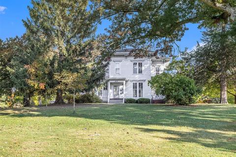 619 E Prospect St, Marshall, MI 49068 photo 40