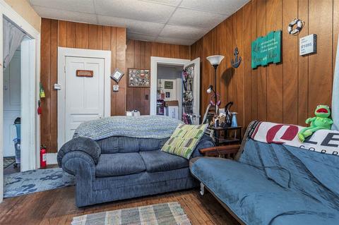 619 E Prospect St, Marshall, MI 49068 photo 25