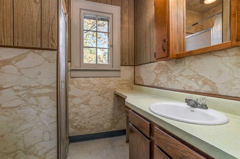 619 E Prospect St, Marshall, MI 49068 photo 36