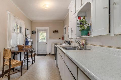 619 E Prospect St, Marshall, MI 49068 photo 9