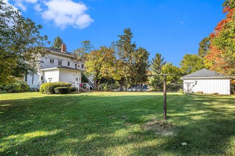 619 E Prospect St, Marshall, MI 49068 photo 44