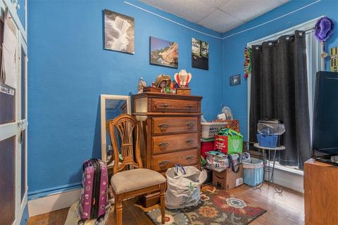619 E Prospect St, Marshall, MI 49068 photo 27
