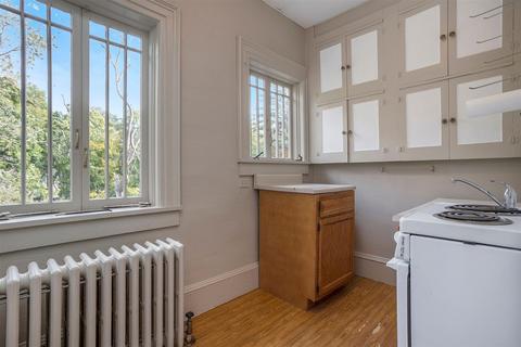 619 E Prospect St, Marshall, MI 49068 photo 30