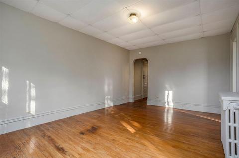619 E Prospect St, Marshall, MI 49068 photo 20