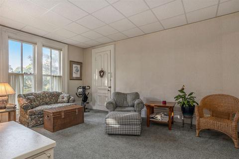 619 E Prospect St, Marshall, MI 49068 photo 5
