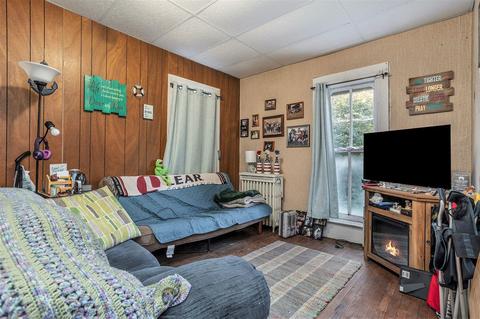 619 E Prospect St, Marshall, MI 49068 photo 24